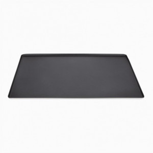 Antihaft-Backblech - L 600 x B 400mm - Vogue
