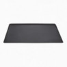 Antihaft-Backblech - L 600 x B 400mm - Vogue