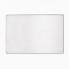 Antihaft-Backblech - L 600 x B 400mm - Vogue