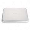 Aluminum Baking Tray - L 610 mm - Vogue