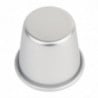 Aluminium Dariolvorm - 120ml - Vogue