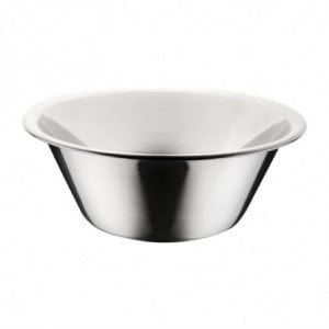 All-purpose basin 1L - Vogue - Fourniresto