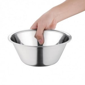 Bassine tout usage  1L - Vogue - Fourniresto