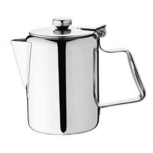 Concorde 450ml Coffee Maker - Olympia - Fourniresto