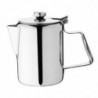 Koffiezetapparaat Concorde 450ml - Olympia - Fourniresto