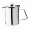 Cafetière Concorde 570ml - Olympia - Fourniresto