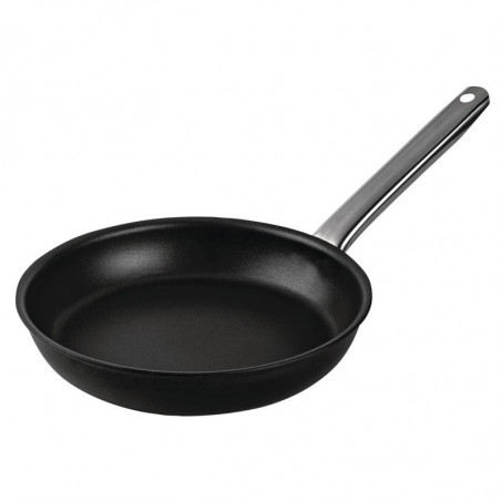 Induction Non-Stick Elite Pro Pan - Ø 320mm - Bourgeat