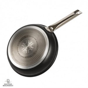 Induction Non-Stick Elite Pro Pan - Ø 320mm - Bourgeat