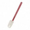 Spatule anti-chaleur  406mm - Vogue - Fourniresto