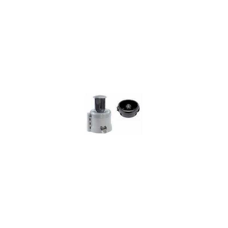 Kit Cuisine Robot-Coupe für Saft- und Coulis-Extraktion Kit Cuisine Robot-Coupe für Saft- und Coulis-Extraktion
