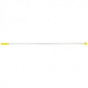 Interchangeable broom handle - Yellow - Scot Young - Fourniresto