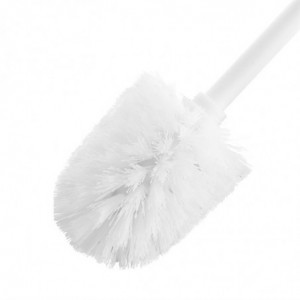 Brosse WC et Support- Jantex