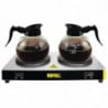 Hot Plates for Coffee Jugs - Buffalo