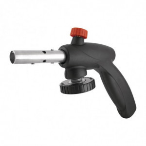 Blowtorch head with handle - Vogue - Fourniresto