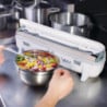 Distributeur de Papier - L 520 mm - Wrapmaster