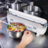 Papierverteiler - L 520 mm - Wrapmaster