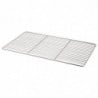 Stainless Steel Oven Rack - L 530 x D 330mm - Vogue