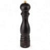 Dark wood 300mm pepper mill - Peugeot - Fourniresto