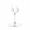 Table number holder 100mm - Olympia - Fourniresto