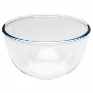 Salatschüssel 500ml - Pyrex - Fourniresto