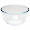 Slakom 500 ml - Pyrex - Fourniresto