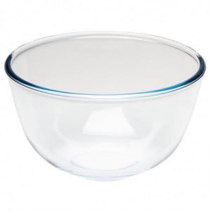 Saladeschaal 1L - Pyrex - Fourniresto