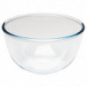 Saladeschaal 3L - Pyrex - Fourniresto
