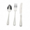 Monster van Bestek Bead - Set van 3 - Olympia