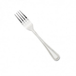 Sample of Bead Cutlery - Set of 3 - Olympia