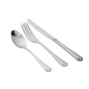 Jesmond Cutlery Sample - Olympia