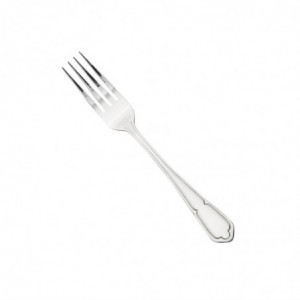 Dubarry Besteckset - 3er-Set - Olympia