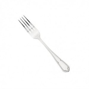 Bestekset Dubarry - Set van 3 - Olympia
