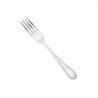 Bestekset Dubarry - Set van 3 - Olympia
