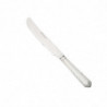 Dubarry Besteckset - 3er-Set - Olympia