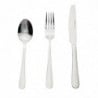 Buckingham Cutlery Sample - Olympia
