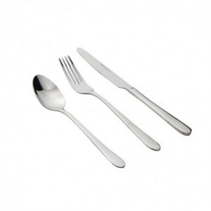Buckingham Cutlery Sample - Olympia