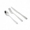 Buckingham Cutlery Sample - Olympia