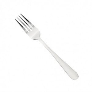 Buckingham Cutlery Sample - Olympia