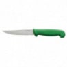 Complete Knife Set - 15 Pieces - Hygiplas