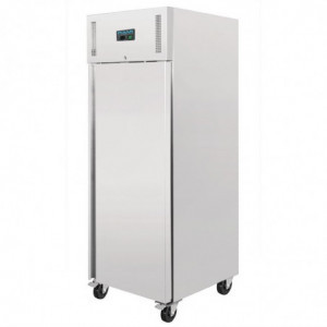 Kast Positief - 650L - Polar