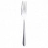 Buckingham Table Fork - Set of 12 - Olympia