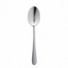 Buckingham Table Spoon - Set of 12 - Olympia