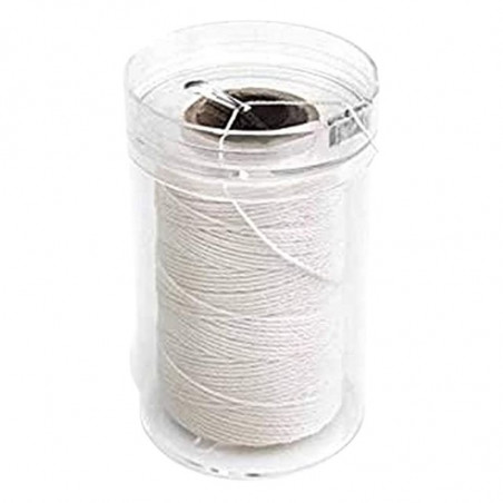 Cooking Twine - 80 M - Lacor