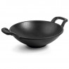 Wok Magma en melamine - Ø 15 cm - Lacor