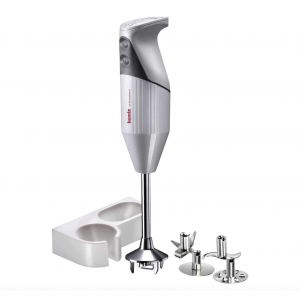 Handmixer Bamix - 200 W - Lacor