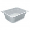 Bak Gastronorm Melamine GN 1/2 - H 65 mm - Lacor