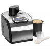 Professional Ice Cream Maker - 1.40 L - Lacor