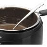 Bain-Marie Pour Chocolat - 1 L - Lacor