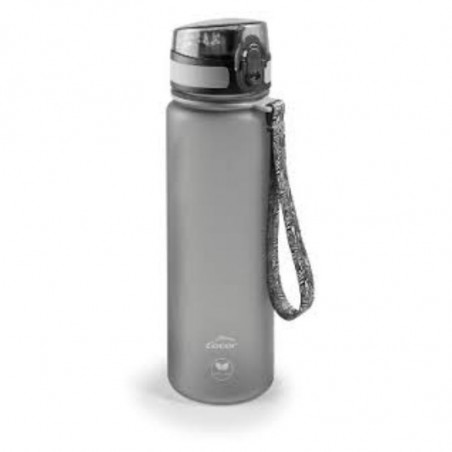 Tritan Bottle - 650 Ml - Lacor