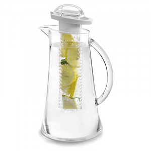 Infuseerkan - 2,4 L - Lacor